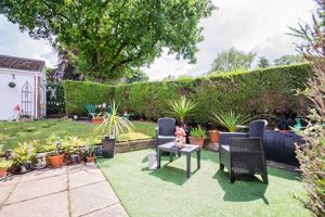 Photo 6- click for photo gallery